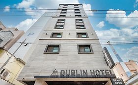 Dublin Hotel